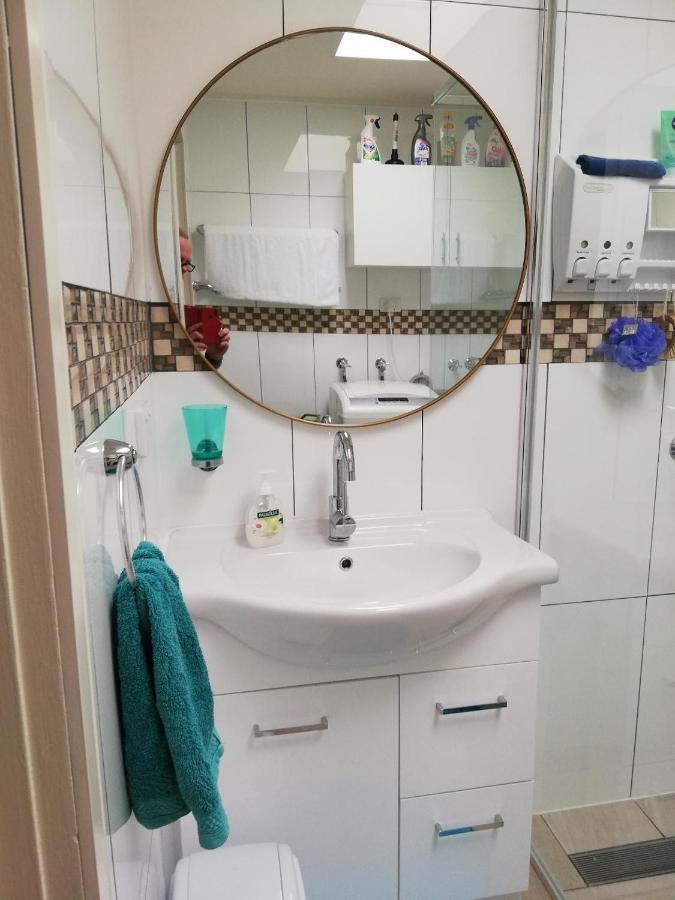 Chevron Island Jewel 1 Apartment Gold Coast