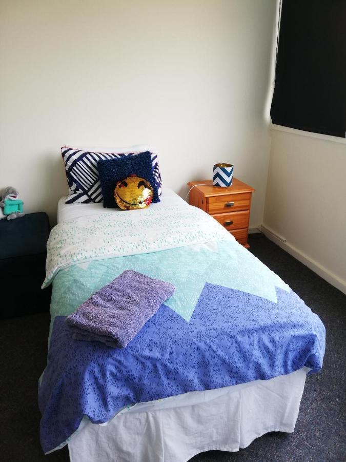 Chevron Island Jewel 1 Apartment *