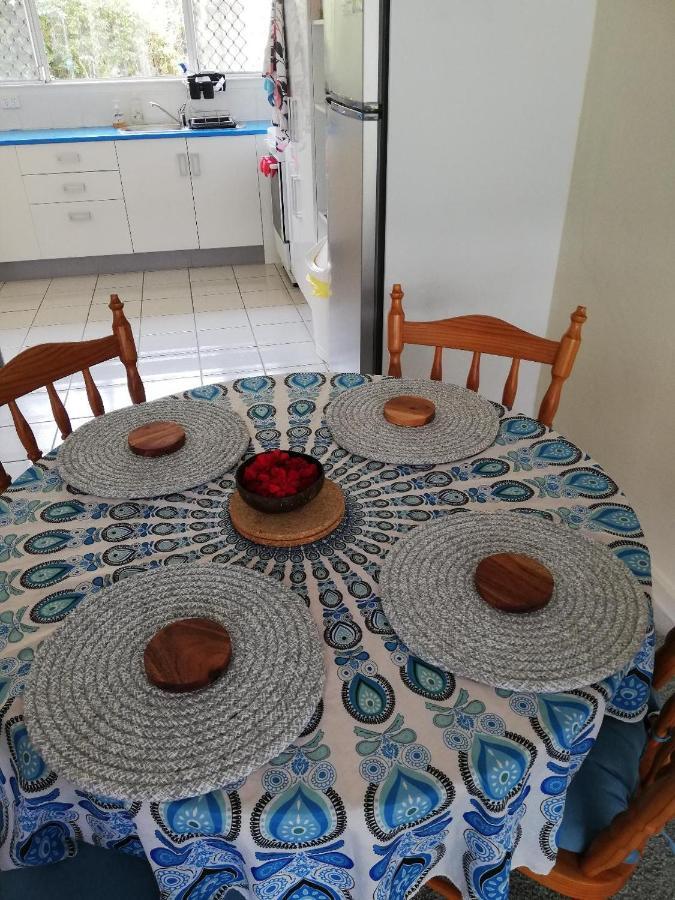 Chevron Island Jewel 1 Apartment