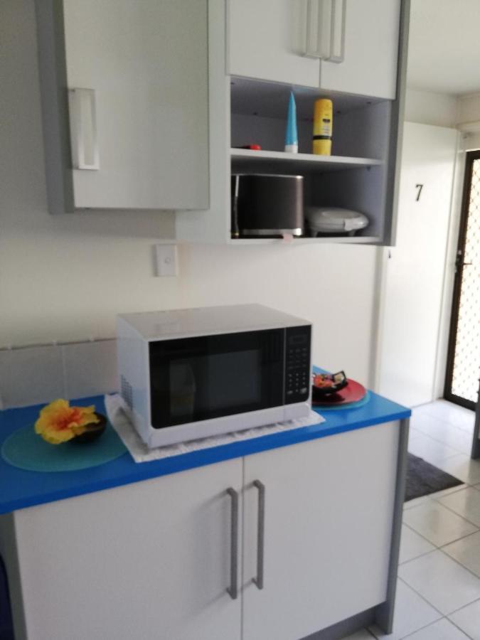 Chevron Island Jewel 1 Gold Coast